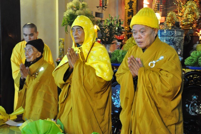 Ha noi trao giao chi 3.jpg