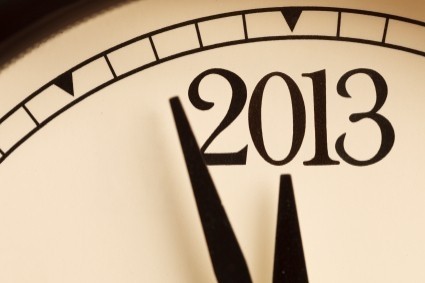 Niềm tin không phai nhạt! ảnh 2 nam moi.jpg