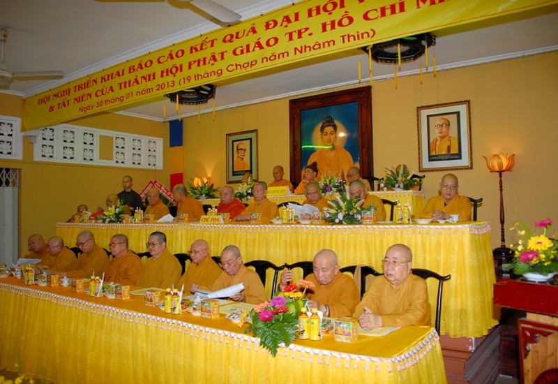 BTN_0003.jpg