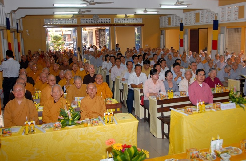 BTN_0007.jpg