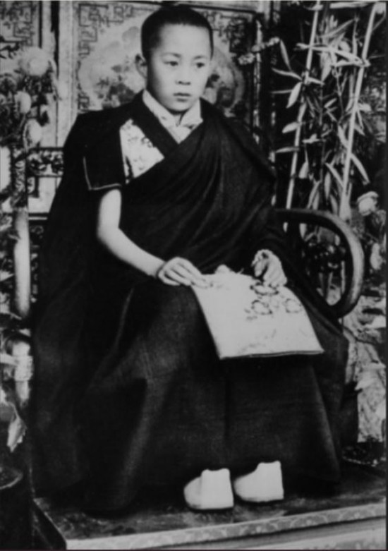 New Picture 8 Hình ảnh quý về Đức Dalai Lama thứ 14 ảnh 4