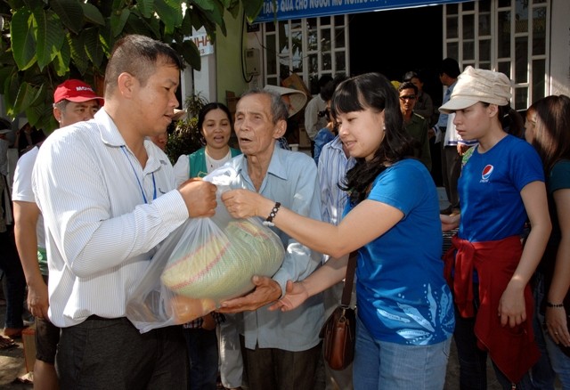 Pepsi tặng quà tết.JPG