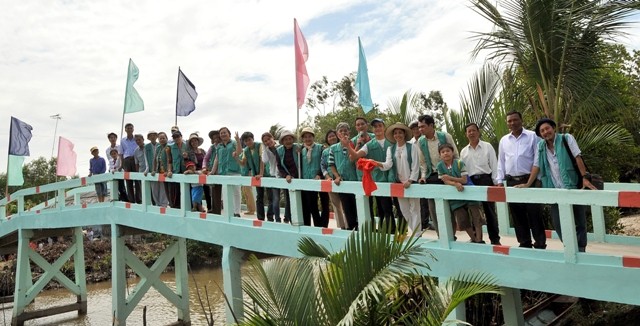 cầu Nhân ái -Bạc Liêu.JPG