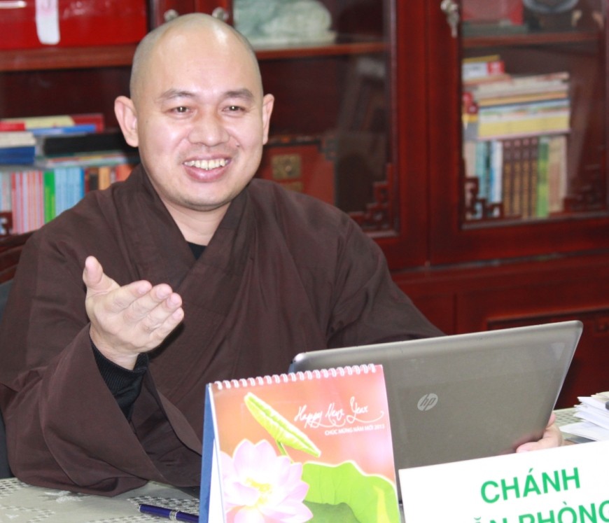 DD Thich Duc Thien.JPG