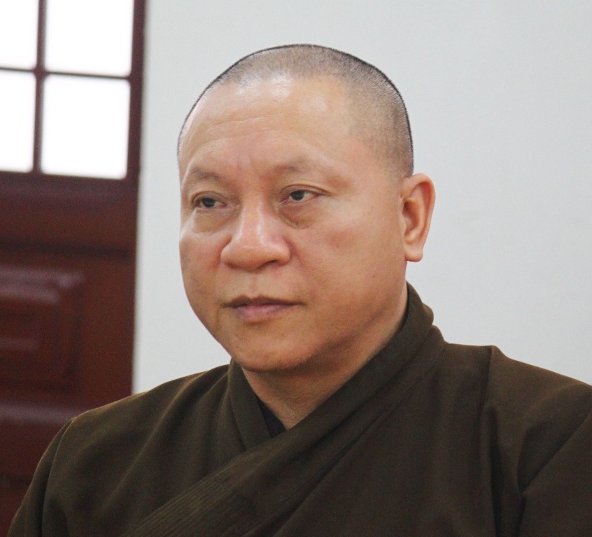 HT Thich Gia Quang 2.JPG