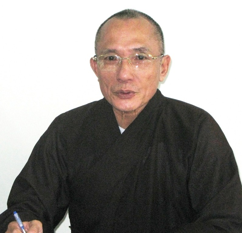 HT Thich Hue Tri.JPG