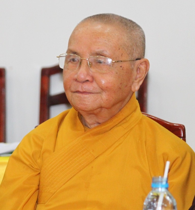 HT Thich Thien Duyen.JPG