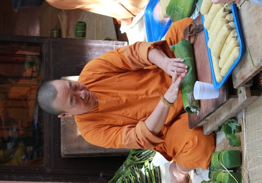 banh tet Ngoc Phuong01.JPG