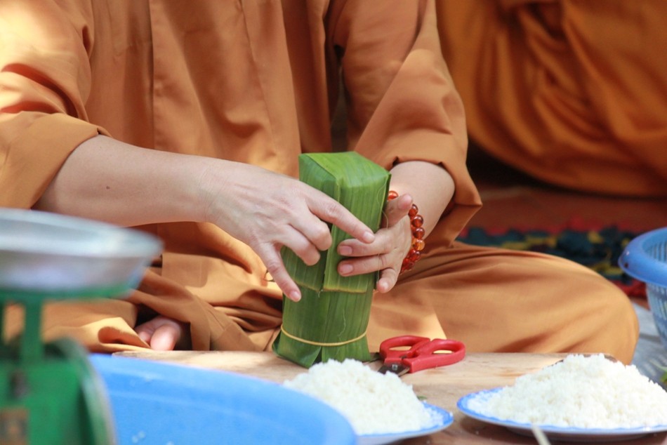 banh tet Ngoc Phuong06.JPG