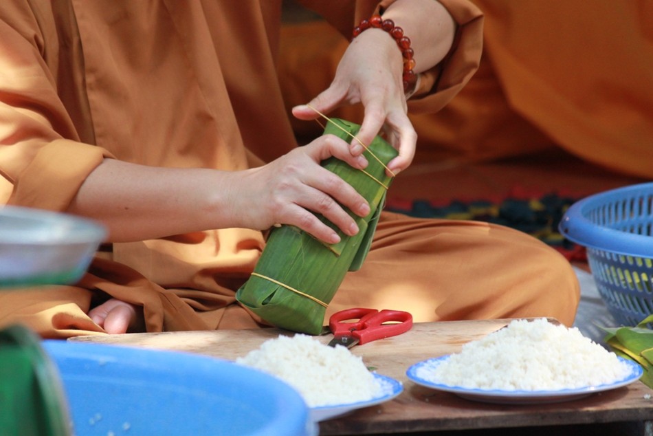 banh tet Ngoc Phuong07.JPG