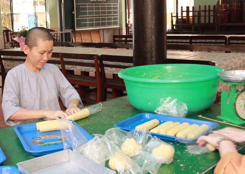 banh tet Ngoc Phuong16.JPG