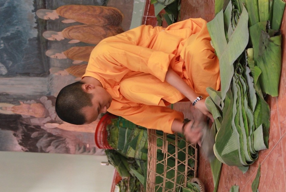 banh tet Ngoc Phuong17.JPG