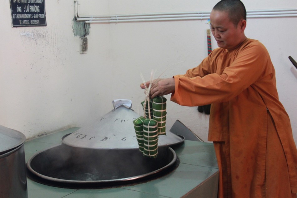 banh tet Ngoc Phuong28.JPG