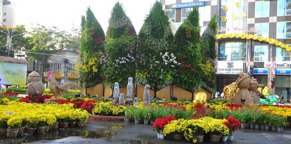 duong hoa nguyen hue (15).jpg