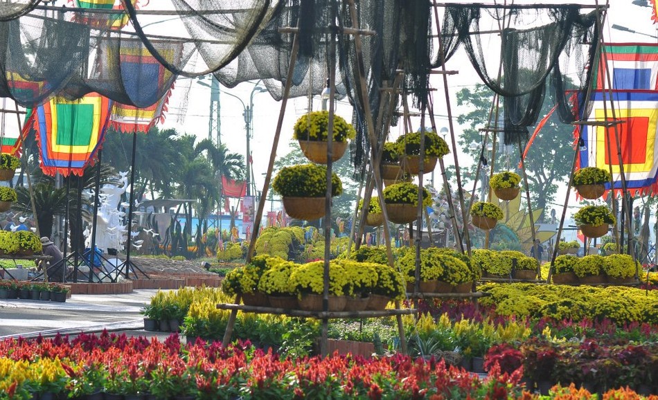 duong hoa nguyen hue (18).jpg