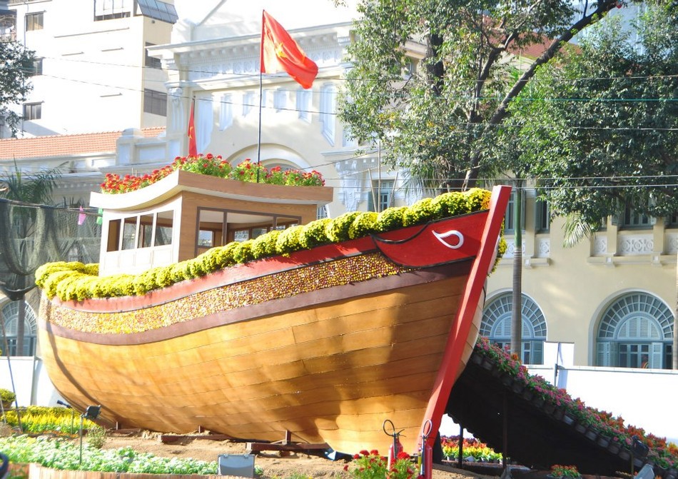 duong hoa nguyen hue (8).jpg