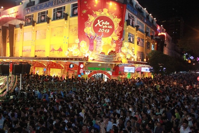 wkhai mac vugiang0126.JPG