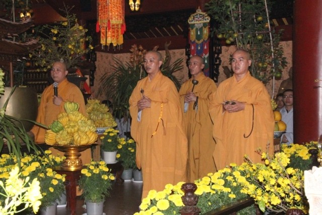 quang hau cuoi nam03.JPG