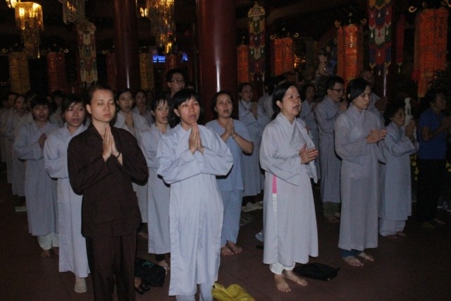 quang hau cuoi nam04.JPG