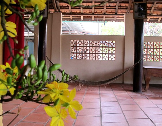 Xuân ở chùa quê ảnh 21 22.jpg