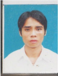 Phạm Xuân Cường, phạm nhân thoát án tử hình Phạm Xuân Cường, phạm nhân thoát án tử hình