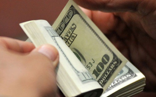 Của để dành ảnh 1 USD4.jpg