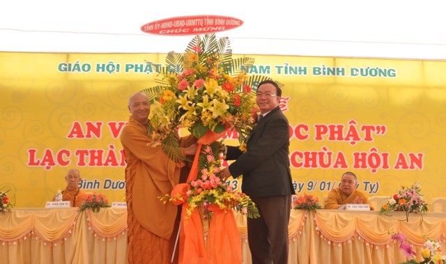 kylamngocphat05.jpg