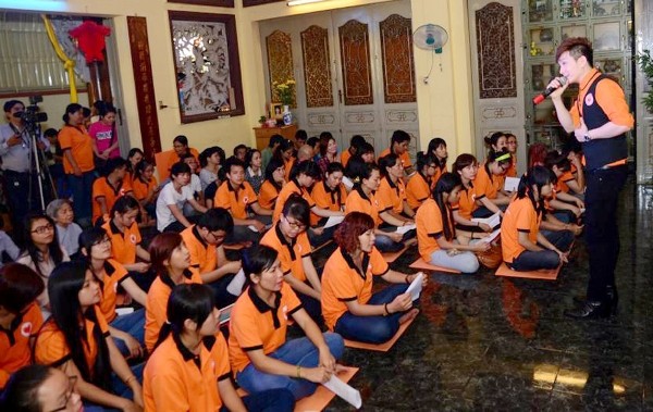 trai tim dau xuan (1).jpg