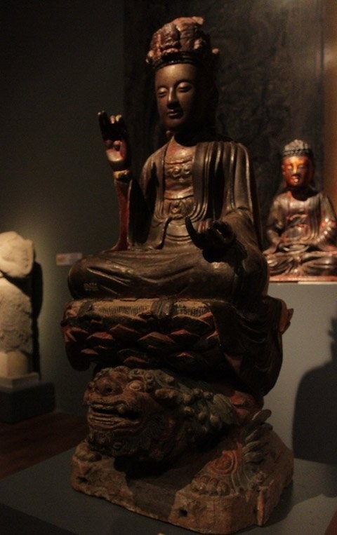 20130227083959_anh-1.jpg