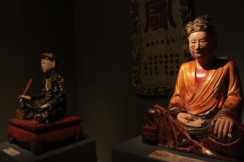20130227083959_anh-15.jpg