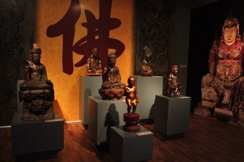 20130227083959_anh-16.jpg