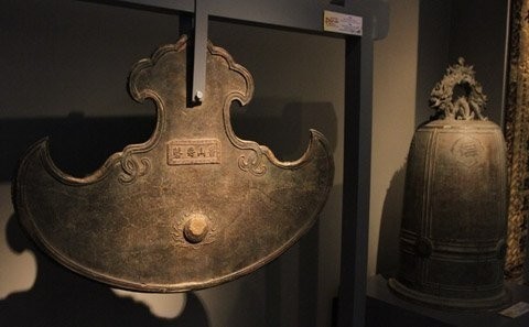 20130227083959_anh-2.jpg