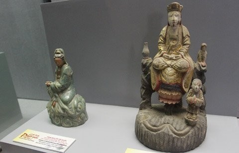 20130227083959_anh-3.jpg
