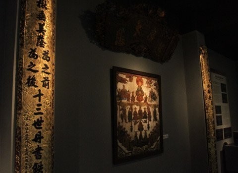 20130227083959_anh-4.jpg