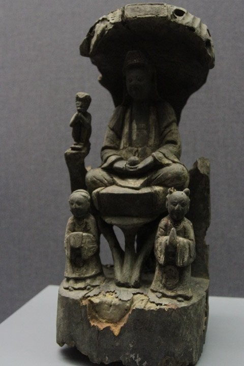 20130227083959_anh-9.jpg
