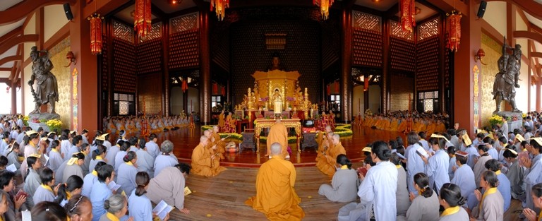 Phap Hoi - Dan 2_Pa4.jpg