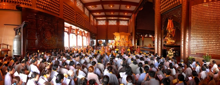Phap Hoi DS - Dan 2 _Pa1.jpg