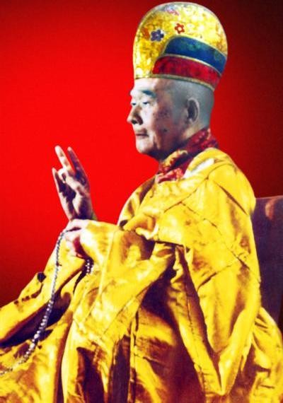 anh-co-tuong-van-2-fileminimizer_400x600_jpg.jpg