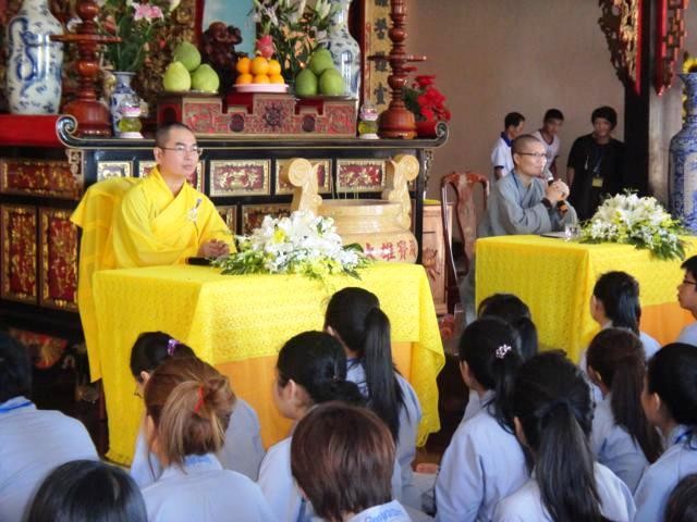 Tuổi trẻ với "Giọt mồ hôi sa" ảnh 2 Photo3_971707805.jpg