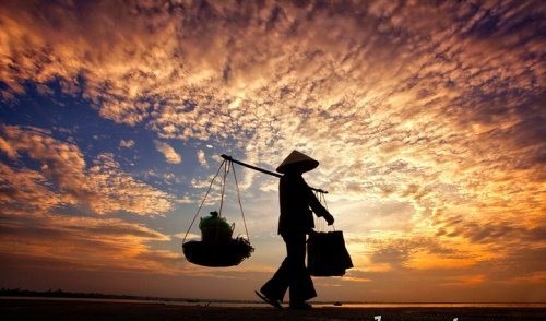 Người xưa tuổi cũ ảnh 1 me gia.jpg