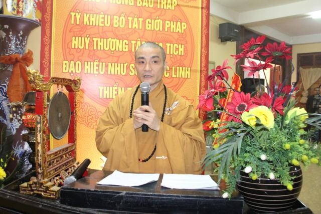 Lễ húy kỵ lần thứ 8 Đức Đệ nhị Pháp chủ GHPGVN ảnh 10 img_6209_640x427_jpg.jpg
