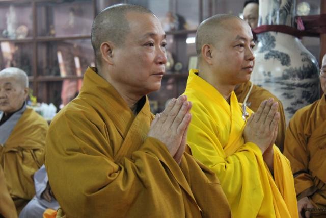 Lễ húy kỵ lần thứ 8 Đức Đệ nhị Pháp chủ GHPGVN ảnh 8 img_6227_640x427_jpg.jpg