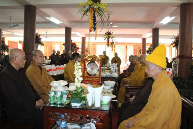 Lễ húy kỵ lần thứ 8 Đức Đệ nhị Pháp chủ GHPGVN ảnh 7 img_6367_640x427_jpg.jpg