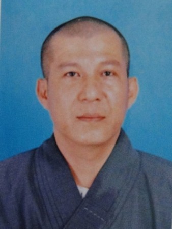 TT.Thích Thanh Chương viên tịch ảnh 1 ThanhChuong.jpg