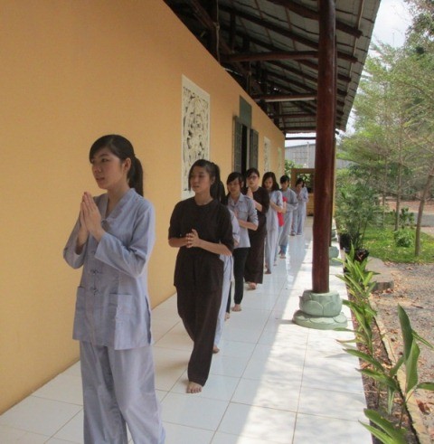 khoa tu gieo duyen1.JPG