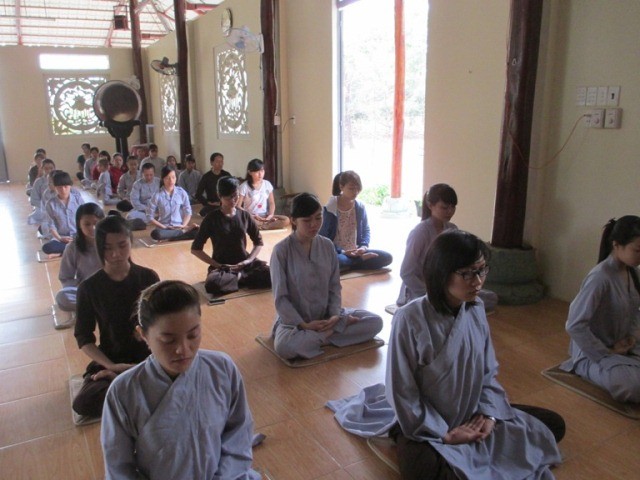 khoa tu gieo duyen2.JPG