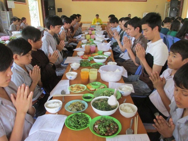 khoa tu gieo duyen5.JPG