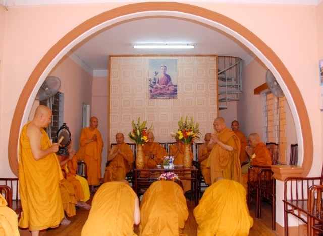 tuong niem TS MDQ02.JPG