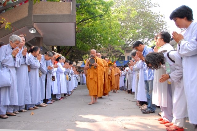 tuong niem TS MDQ04.JPG