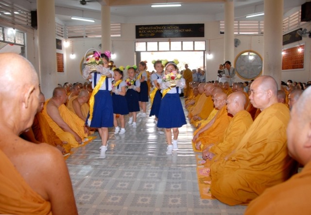 tuong niem TS MDQ06.JPG